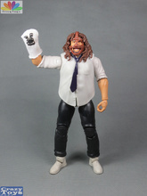 【wwe mattel】最新最全wwe mattel 產(chǎn)品參考信息
