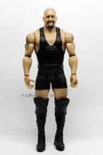 【wwe人偶】最新最全wwe人偶 產(chǎn)品參考信息