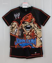 【船樣】最新最全船樣 產(chǎn)品參考信息