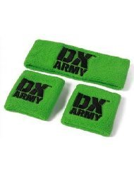 WWE - 服飾配件 - 服飾箱包 - 亞馬遜