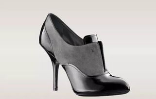 性侵體罰女工 外媒驚曝h m亞洲血汗工廠,廉價產(chǎn)品的背后觸目驚心....