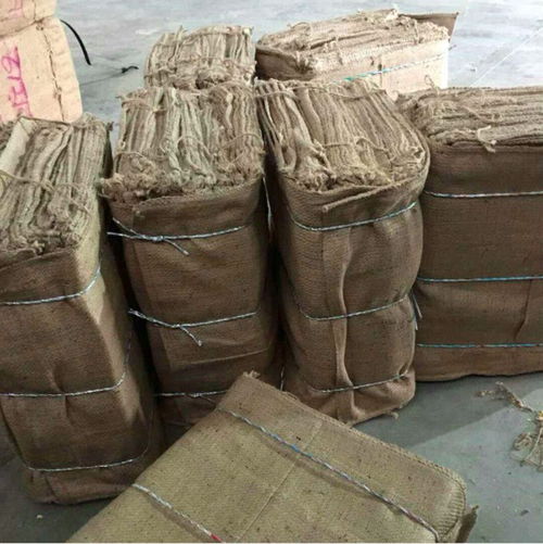 防洪救災(zāi)專用麻袋 荊門防洪麻袋 益佳工藝品