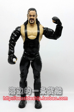 【wwe美國摔跤手】最新最全wwe美國摔跤手 產(chǎn)品參考信息