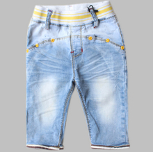 【摔跤小子】最新最全摔跤小子 產(chǎn)品參考信息