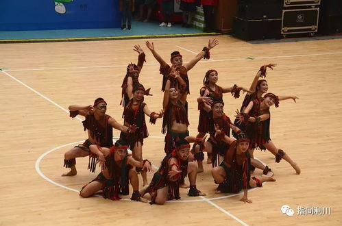 一會一節(jié) 閉幕式 點(diǎn)擊這里