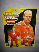 【wwf摔跤】最新最全wwf摔跤 產(chǎn)品參考信息