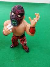 【摔角手】最新最全摔角手 產(chǎn)品參考信息