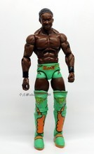 【wwe玩具】最新最全wwe玩具 產(chǎn)品參考信息