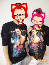 【cena】最新最全cena 產(chǎn)品參考信息