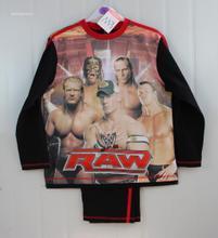 【船樣】最新最全船樣 產(chǎn)品參考信息