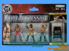 【wwe玩具人】最新最全wwe玩具人 產(chǎn)品參考信息