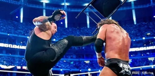 雷爾回憶當(dāng)年誤傷送葬者, 差點導(dǎo)致對方失明, 賽后擔(dān)心自己被解雇