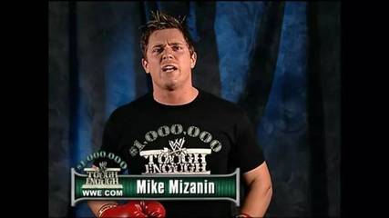 他曾是摔角狂熱主賽選手,或再成洲際冠軍,追平Y(jié)2J記錄!