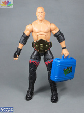 【wwe凱恩】最新最全wwe凱恩 產(chǎn)品參考信息