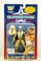 【wwf摔跤】最新最全wwf摔跤 產(chǎn)品參考信息