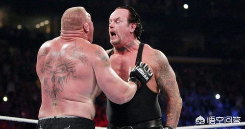 wwe摔角要不要從小練起 他們?nèi)前肼烦黾? class=