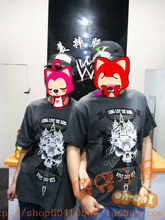 【hhh】最新最全hhh 產品參考信息