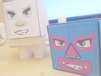 摔跤玩具產品工業(yè)素材免費下載(圖片編號:1815611)