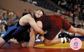 幽默廣告欣賞 解讀