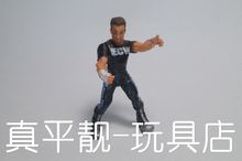 【wwf摔角】最新最全wwf摔角 產品參考信息