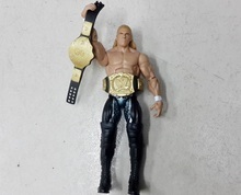 【hhh人偶】最新最全hhh人偶 產品參考信息