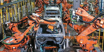 濰坊智能化自動控制系統 濰坊智能化自動控制生廠廠家 易碼智科,濰坊智能化自動控制系統 濰坊智能化自動控制生廠廠家 易碼智科生產廠家,濰坊智能化自動控制系統 濰坊智能化自動控制生廠廠家