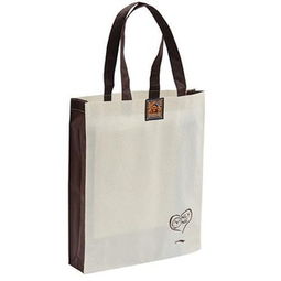 蒼南東甌工藝品廠