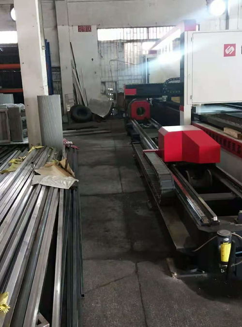 東莞市自動化機械手黃頁 公司名錄 東莞市自動化機械手供應商 制造商 生產廠家 八方資源網