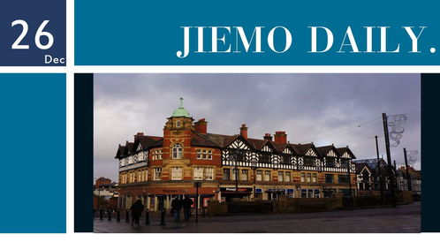 米叔出品,必屬精品 摔跤吧 爸爸 姐妹篇即將上映, 秘密巨星 有望再創大陸票房神話