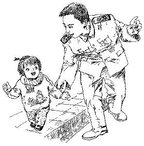 摔跤并不可怕_新浪軍事_新浪網