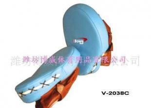 供應猴臉手靶-散打,跆拳道 柔道,摔跤,拳擊用品_運動、休閑_世界工廠網中國產品信息庫