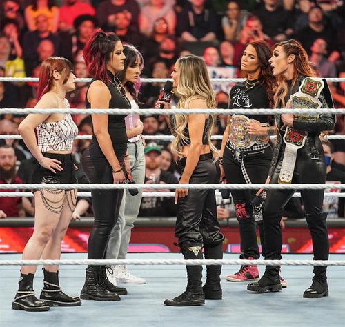 完全主觀 wwe摔角狂熱39賽前預測,希望臉不會被打腫