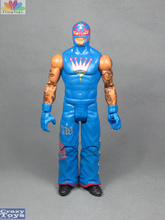 【wwe雷爾】最新最全wwe雷爾 產品參考信息