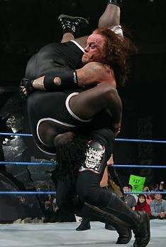 wwe十大終結(jié)技 個(gè)人向