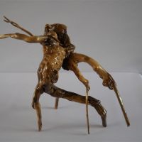 藏品列表 平市兄弟畫(huà)廊 收藏網(wǎng)