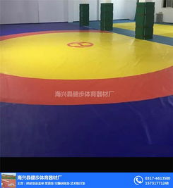 摔跤墊蓋單廠家 健步摔跤蓋單廠家河北摔跤墊蓋單廠家摔跤墊蓋布