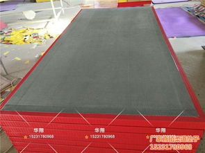 專業(yè)柔道墊廠家直銷柔道墊廠家,四川柔道墊,河北柔道墊廠家