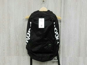 日本格斗技,職業(yè)摔跤代購,日本格斗技,職業(yè)摔跤價(jià)格,日本二手格斗技,職業(yè)摔跤,日本格斗技,職業(yè)摔跤商品購買