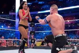 摔角狂熱 每一幕都是永恒的經(jīng)典